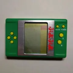 2025年最新】エポック社 LCDゲームの人気アイテム - メルカリ