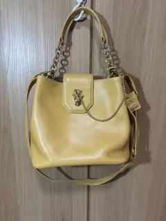 ペレボルサ ショルダーバッグ ハンドバッグ