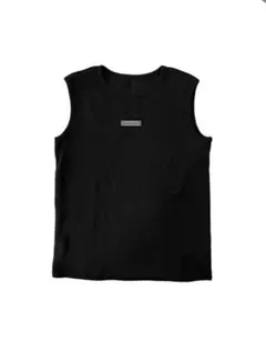 無名くん様 リクエスト 2点 まとめ商品