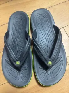 Item thumbnail for item 9a7b90be-848d-4bef-81dd-5ef349f77cd5