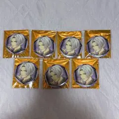 2026年最新】直江兼続 イケメン戦国の人気アイテム - メルカリ