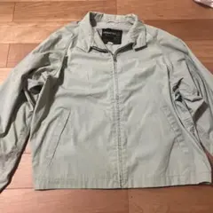 ロンドンフォグ　スイングトップ