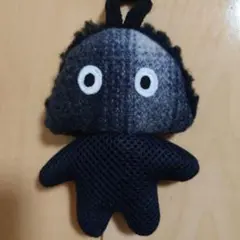 Item thumbnail for item 103e0388-15ca-4f85-909a-ef3040ff311c