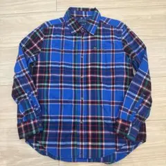 Item thumbnail for item 02b977ef-b0ae-4bff-a3a7-14c6ece5ea60