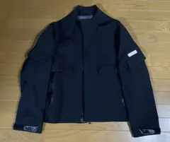 Item thumbnail for item 97448aa5-1dbe-48c5-98c9-290bbb75f358