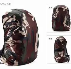 Item thumbnail for item 24dfb04e-c938-499f-9f38-bde69e4a5e2a