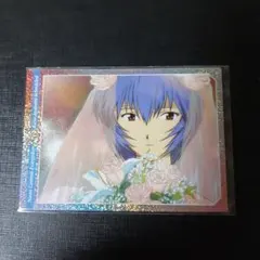 ヌコ様 リクエスト 4点 まとめ商品