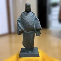 【希少】出雲銅器（荒神谷遺跡 銅剣）レプリカ　青銅製 希少】出雲銅器（荒神谷遺跡 銅剣）レプリカ 青銅製 - メルカリ