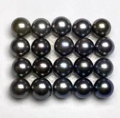 Ⓜ︎ki〜まとめ割様 リクエスト 2点 まとめ商品