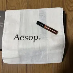 Aēsop Eidesis 2ml