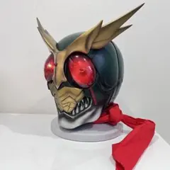 2025年最新】仮面ライダーアギト コスプレの人気アイテム - メルカリ