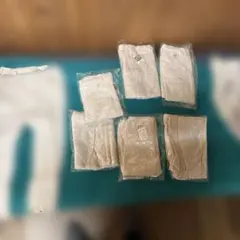 Item thumbnail for item 62b3c837-33c9-4499-85d5-0ad2faf95068