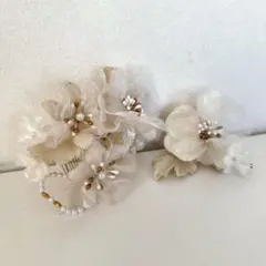 Item thumbnail for item 75f80668-ad5f-4822-8c8c-dab462f79d44