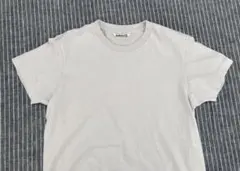 AURALEE オーラリー Tシャツのサムネイル