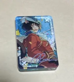 あんスタ　朔間凛月　中国　流砂コロッタ