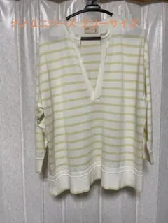 Item thumbnail for item 5c2c7f37-2276-4a76-8eb8-fec9d1a62671