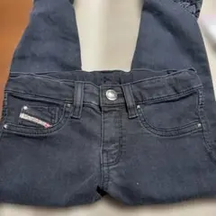 diesel kitty キティちゃんコラボ