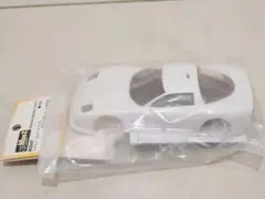 2026年最新】ミニッツ ボディ 京商の人気アイテム - メルカリ