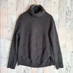 Item thumbnail for item d56d450b-84ea-43b6-87e1-30836f5fbb0a