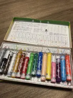 Item thumbnail for item 1052a270-df7d-422e-a5fb-7510d06ec6eb