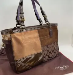 Item thumbnail for item 3f3cbfac-f9c3-4575-a20d-113b301e3af5