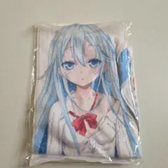 2025年最新】藤和エリオの人気アイテム - メルカリ