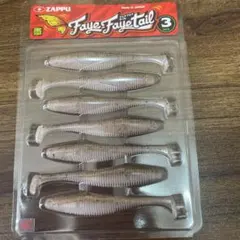 Item thumbnail for item ea662945-abee-4286-9880-7cede30b519d