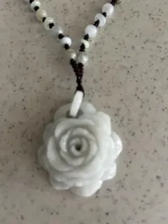 Item thumbnail for item af29f80a-e716-4e9c-acd4-895582e549cb