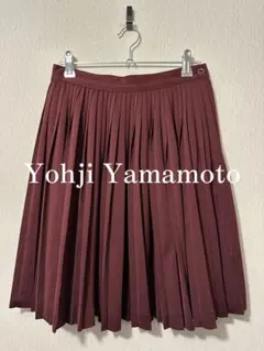 Item thumbnail for item f765c117-6538-480d-b7da-e8f73fa64afe