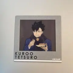 かぼちゃ様 リクエスト 2点 まとめ商品