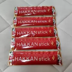 Item thumbnail for item b0798904-ffe2-4f30-a42a-e0ffc4a550e4