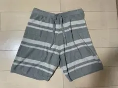 gelato pique HOMME ルームウェアパンツ