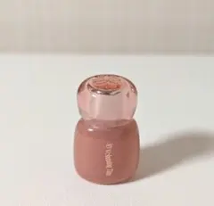 fwee 3Dボリューミングティント