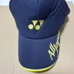 Item thumbnail for item 09a37cd7-769d-451b-ba5f-3e305443070a