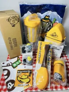 2025年最新】イエローハット ハットにゃんの人気アイテム - メルカリ