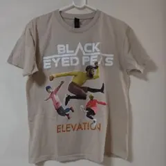 2025年最新】≫ブラックアイドピーズの人気アイテム - メルカリ