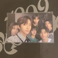 Item thumbnail for item 04fd2a8e-9a95-4903-bb68-04070669499b