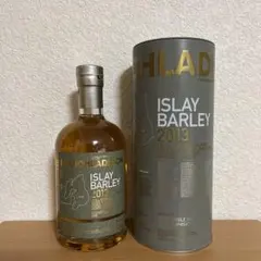 2026年最新】ブルックラディの人気アイテム - メルカリ