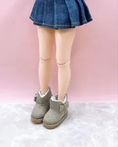 Item thumbnail for item c35f88b7-2e84-41c0-9e8c-9cbf8d40583f