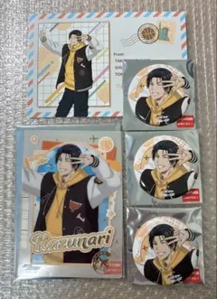 黒子のバスケ 高尾和成 まとめ売り - メルカリ