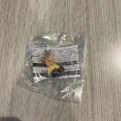 una様 リクエスト 2点 まとめ商品