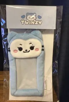 2026年最新】Itzy リュジン ぬいぐるみの人気アイテム - メルカリ