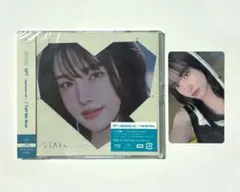 2025年最新】staycの人気アイテム - メルカリ