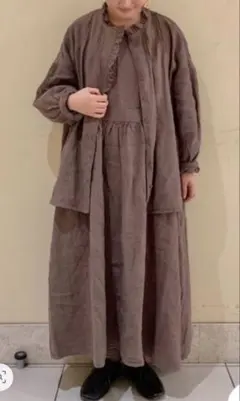 あんじゅ（旧ここな）様 リクエスト 2点 まとめ商品