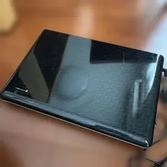 TW9 マウスコンピューター　ノートパソコンのサムネイル
