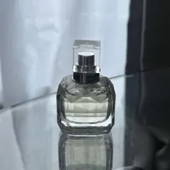 Yves Saint Laurent モン パリ リュミエールオーデトワレ 30