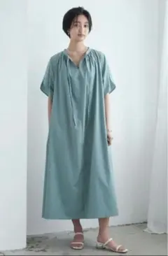 ミエット　ワンピースのサムネイル