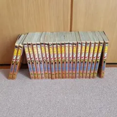 名探偵コナン 青山剛昌 セット