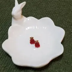 Item thumbnail for item 0bf57de1-e52c-42fe-93c2-dcfb80bd403d