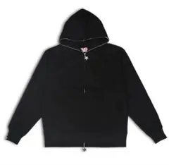 2026年最新】StarTeam zipの人気アイテム - メルカリ